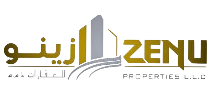 Logo Mobile